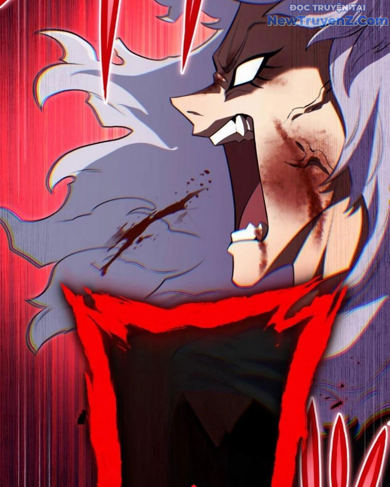 Mình Tao Là Siêu Việt Giả Mạnh Nhất! Chap 52 - Next Chap 53