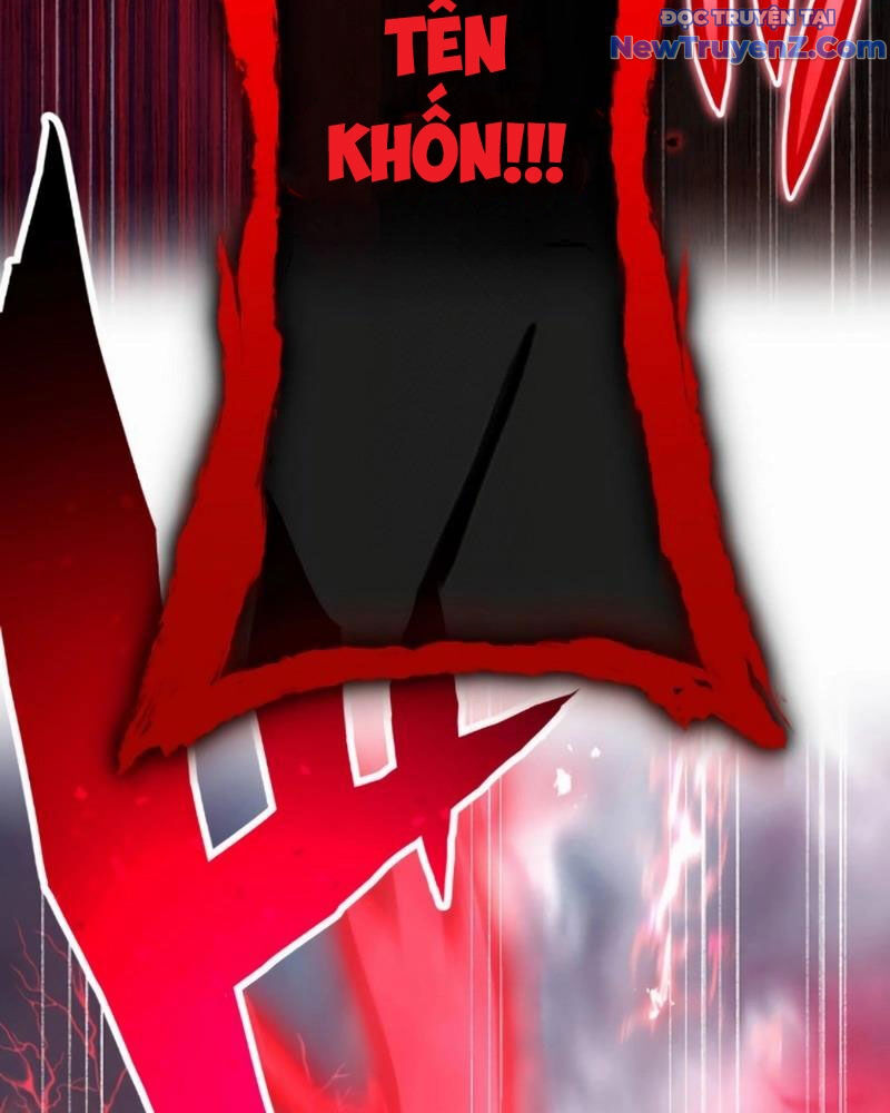 Mình Tao Là Siêu Việt Giả Mạnh Nhất! Chap 52 - Next Chap 53