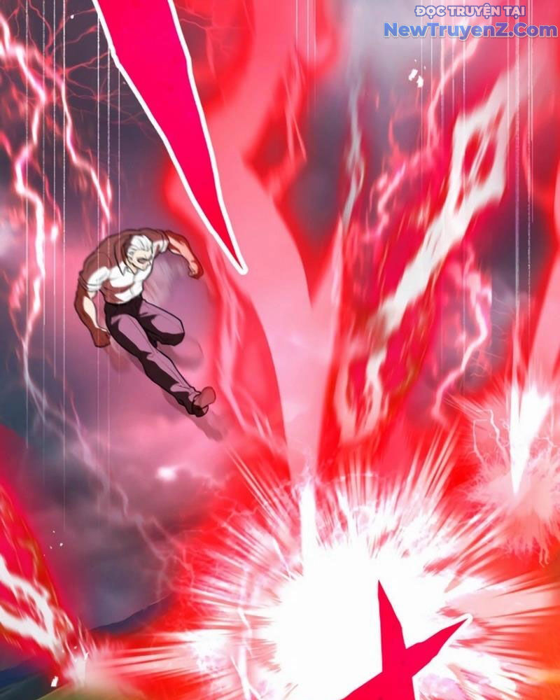 Mình Tao Là Siêu Việt Giả Mạnh Nhất! Chap 52 - Next Chap 53