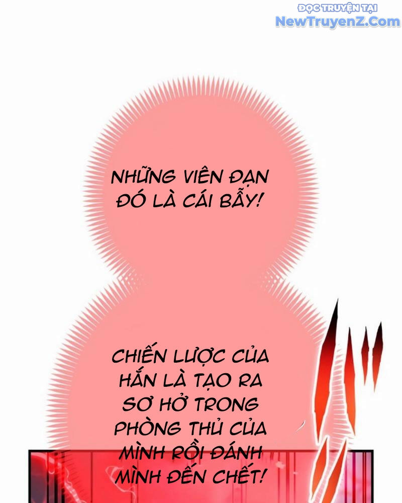 Mình Tao Là Siêu Việt Giả Mạnh Nhất! Chap 52 - Next Chap 53