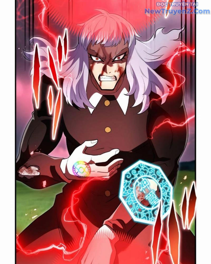 Mình Tao Là Siêu Việt Giả Mạnh Nhất! Chap 52 - Next Chap 53