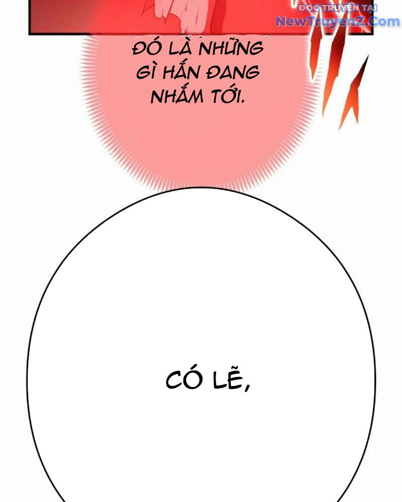 Mình Tao Là Siêu Việt Giả Mạnh Nhất! Chap 52 - Next Chap 53