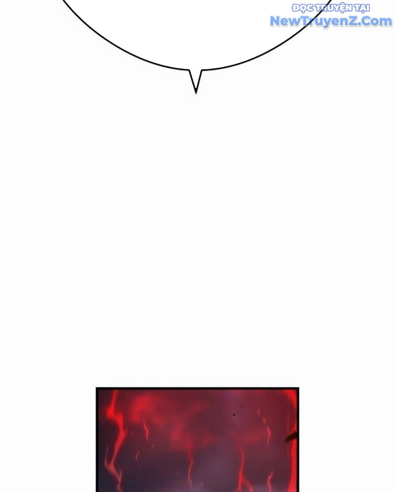 Mình Tao Là Siêu Việt Giả Mạnh Nhất! Chap 52 - Next Chap 53