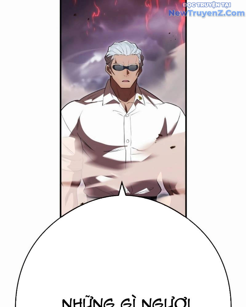 Mình Tao Là Siêu Việt Giả Mạnh Nhất! Chap 52 - Next Chap 53