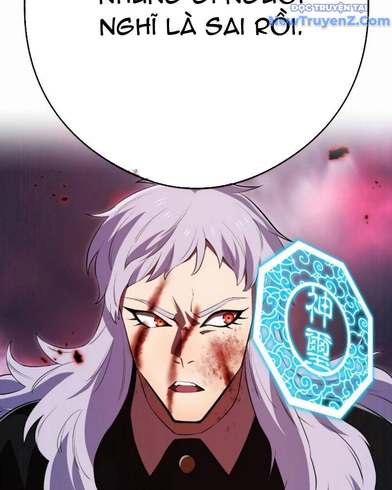 Mình Tao Là Siêu Việt Giả Mạnh Nhất! Chap 52 - Next Chap 53