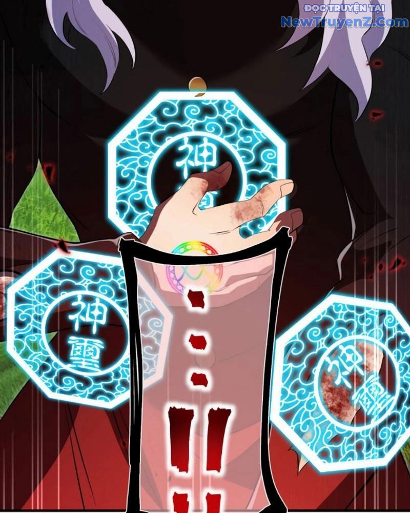 Mình Tao Là Siêu Việt Giả Mạnh Nhất! Chap 52 - Next Chap 53
