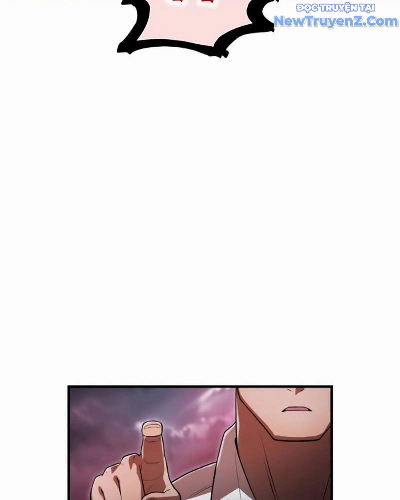 Mình Tao Là Siêu Việt Giả Mạnh Nhất! Chap 52 - Next Chap 53