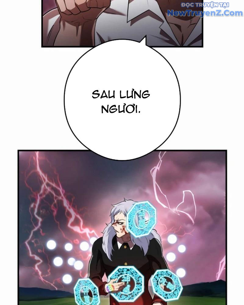 Mình Tao Là Siêu Việt Giả Mạnh Nhất! Chap 52 - Next Chap 53