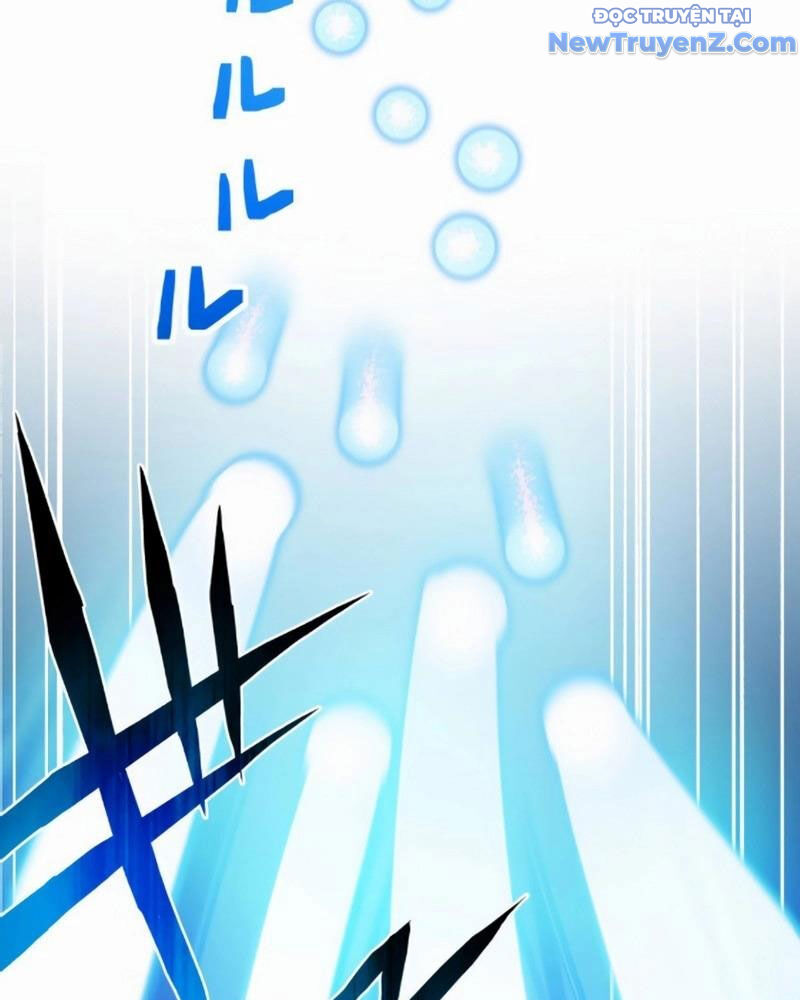 Mình Tao Là Siêu Việt Giả Mạnh Nhất! Chap 52 - Next Chap 53