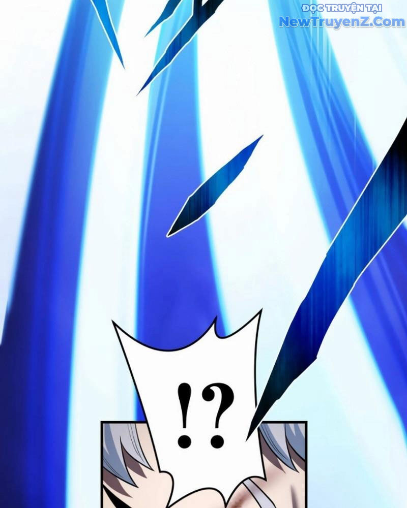 Mình Tao Là Siêu Việt Giả Mạnh Nhất! Chap 52 - Next Chap 53