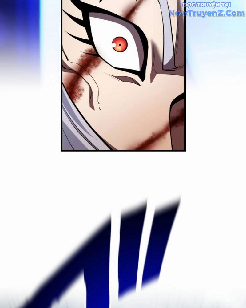 Mình Tao Là Siêu Việt Giả Mạnh Nhất! Chap 52 - Next Chap 53
