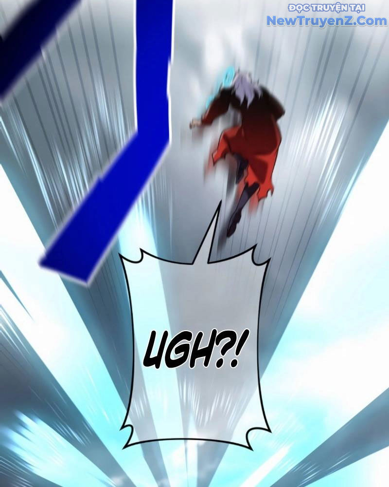 Mình Tao Là Siêu Việt Giả Mạnh Nhất! Chap 52 - Next Chap 53