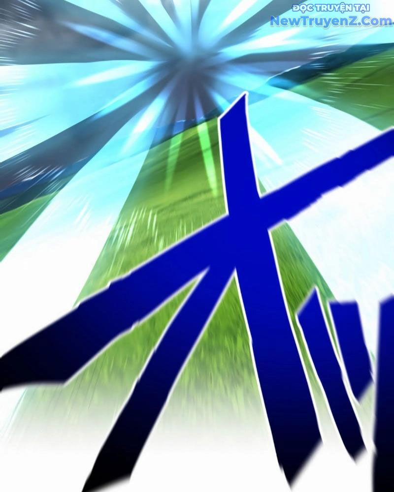 Mình Tao Là Siêu Việt Giả Mạnh Nhất! Chap 52 - Next Chap 53