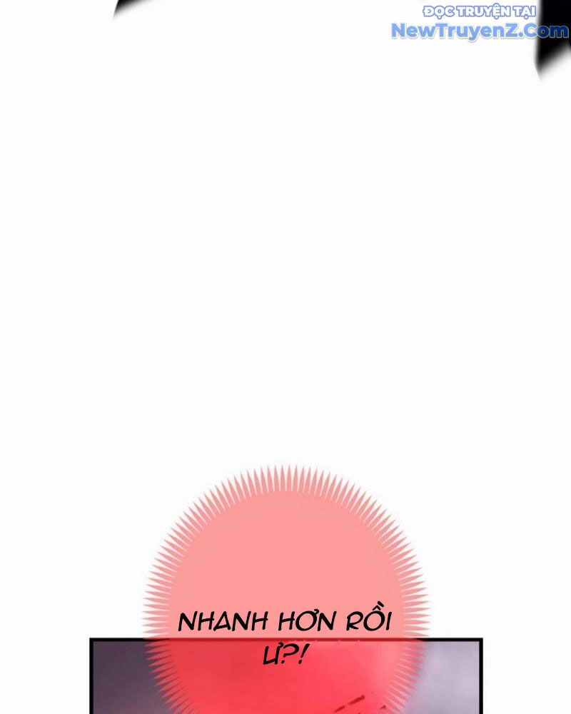 Mình Tao Là Siêu Việt Giả Mạnh Nhất! Chap 52 - Next Chap 53