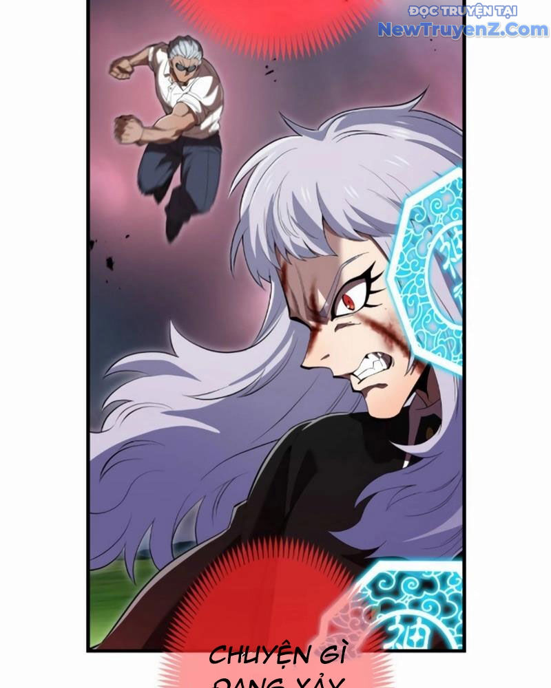Mình Tao Là Siêu Việt Giả Mạnh Nhất! Chap 52 - Next Chap 53
