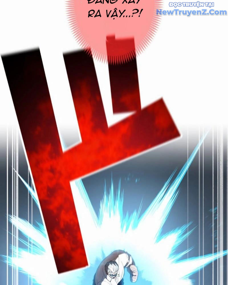 Mình Tao Là Siêu Việt Giả Mạnh Nhất! Chap 52 - Next Chap 53