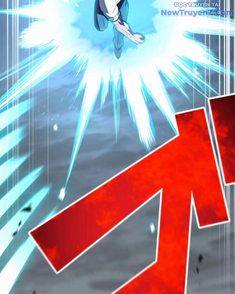 Mình Tao Là Siêu Việt Giả Mạnh Nhất! Chap 52 - Next Chap 53