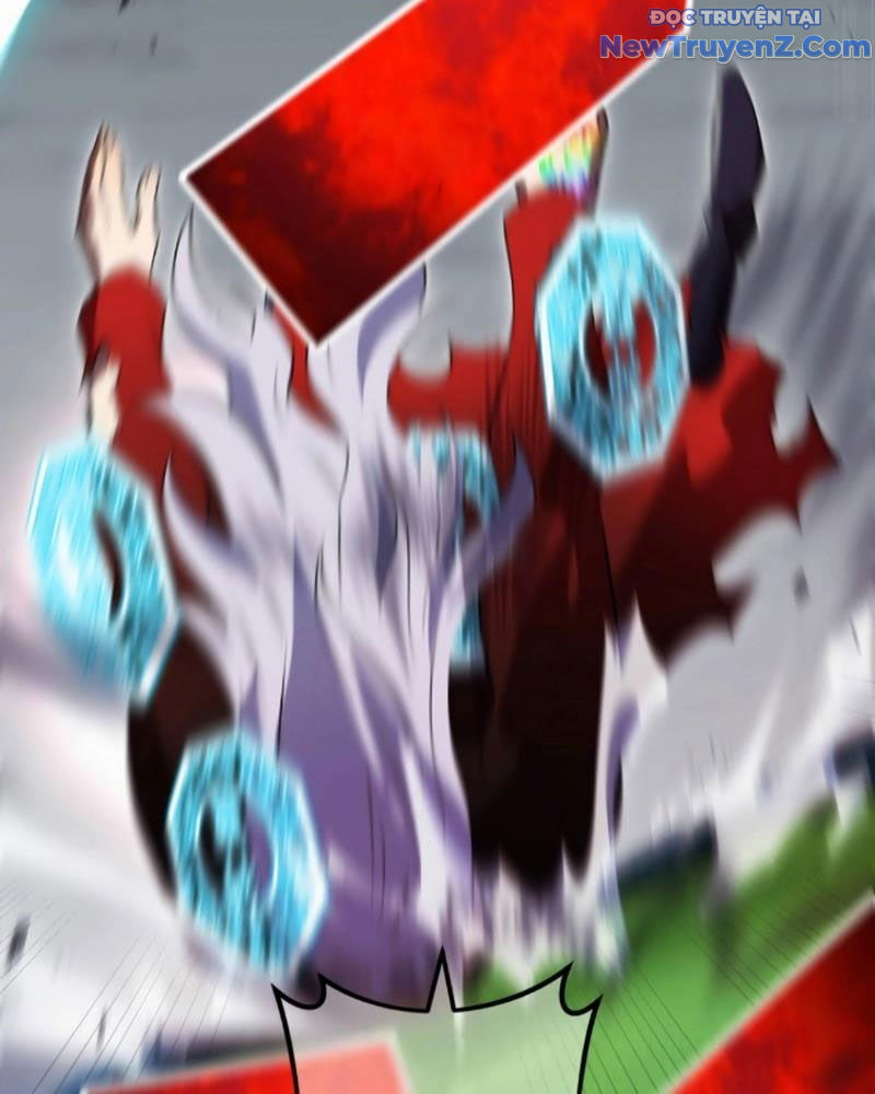 Mình Tao Là Siêu Việt Giả Mạnh Nhất! Chap 52 - Next Chap 53
