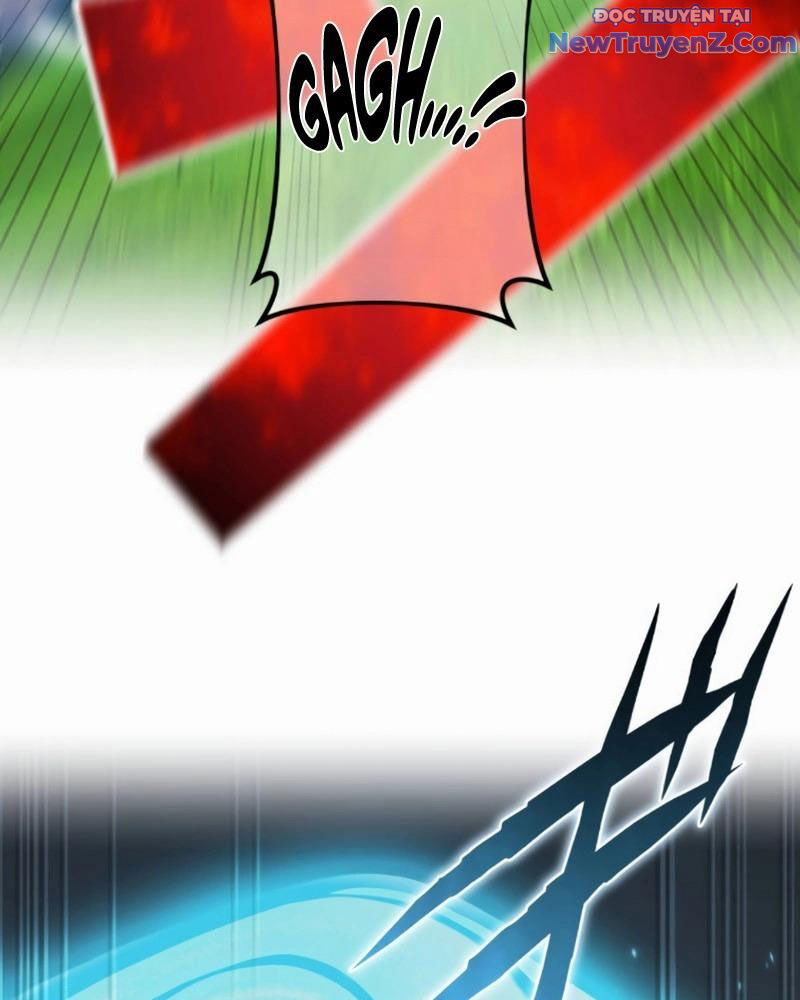 Mình Tao Là Siêu Việt Giả Mạnh Nhất! Chap 52 - Next Chap 53