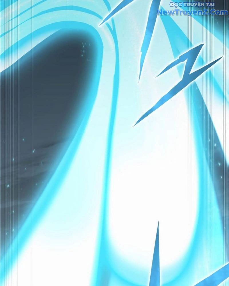 Mình Tao Là Siêu Việt Giả Mạnh Nhất! Chap 52 - Next Chap 53