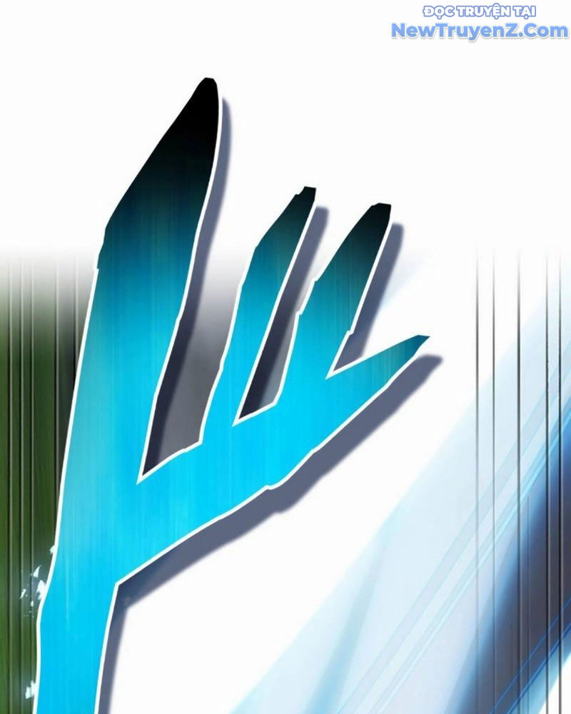 Mình Tao Là Siêu Việt Giả Mạnh Nhất! Chap 52 - Next Chap 53