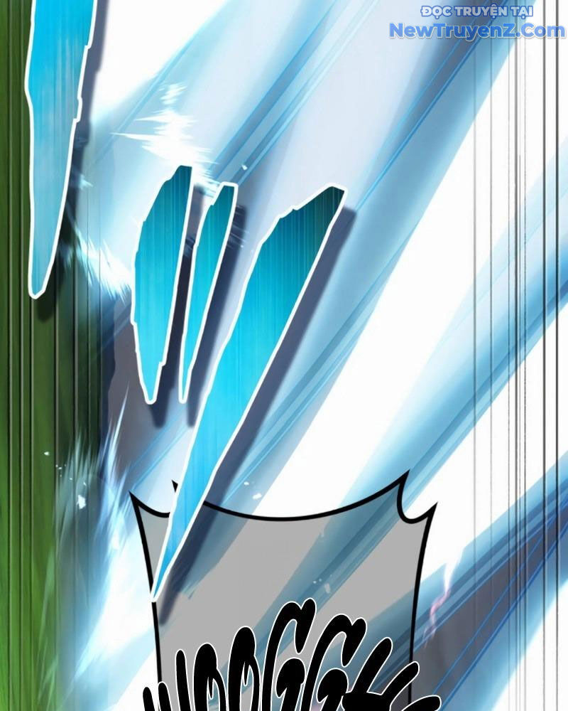 Mình Tao Là Siêu Việt Giả Mạnh Nhất! Chap 52 - Next Chap 53