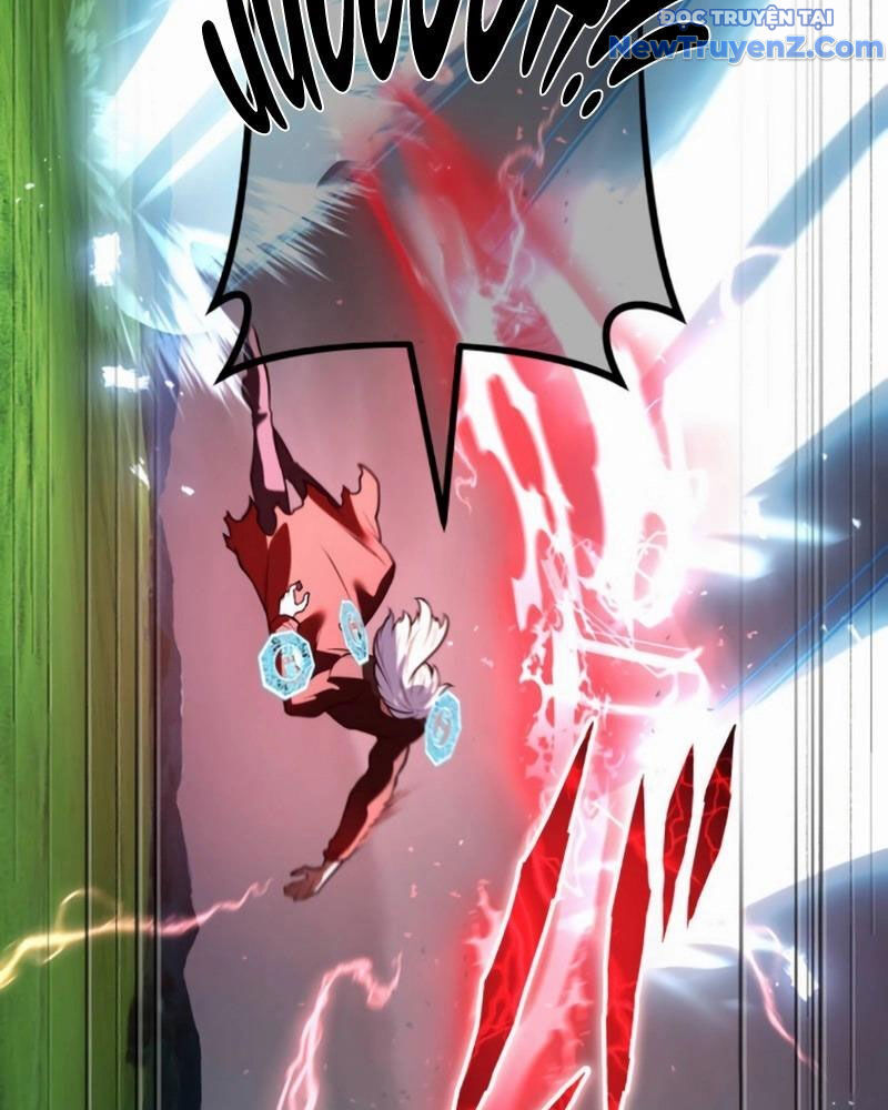 Mình Tao Là Siêu Việt Giả Mạnh Nhất! Chap 52 - Next Chap 53
