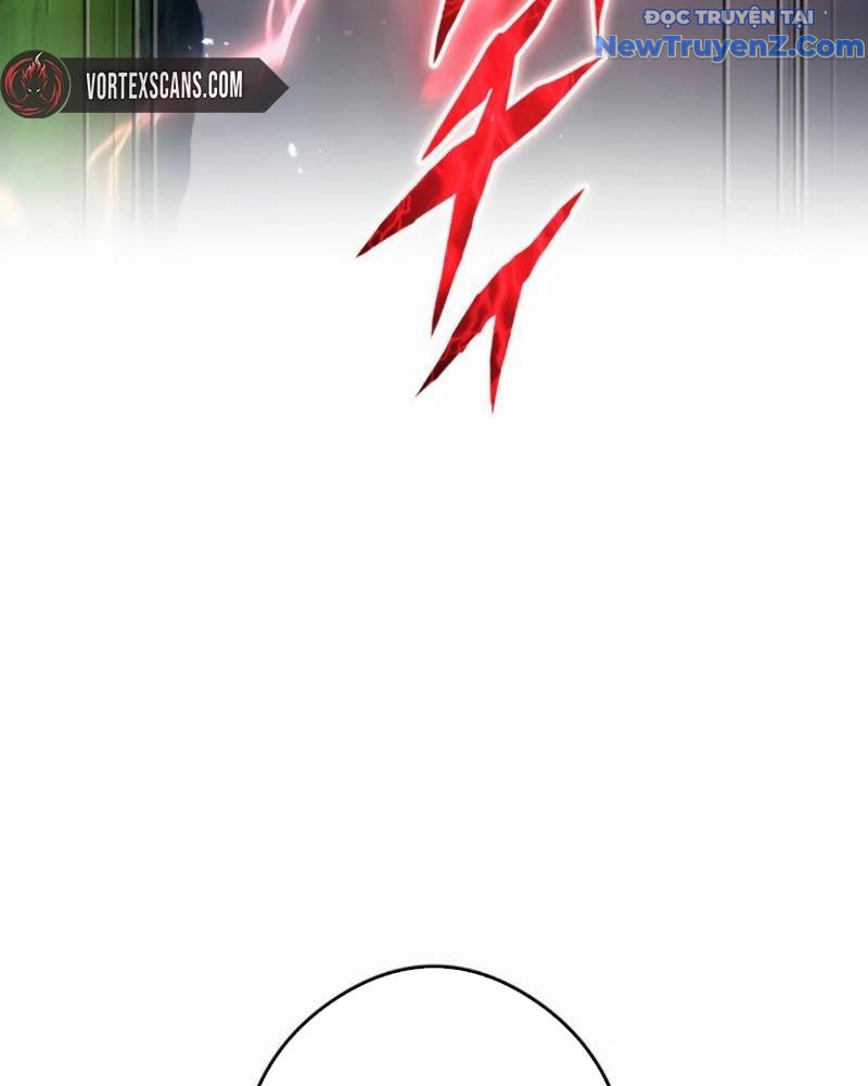 Mình Tao Là Siêu Việt Giả Mạnh Nhất! Chap 52 - Next Chap 53