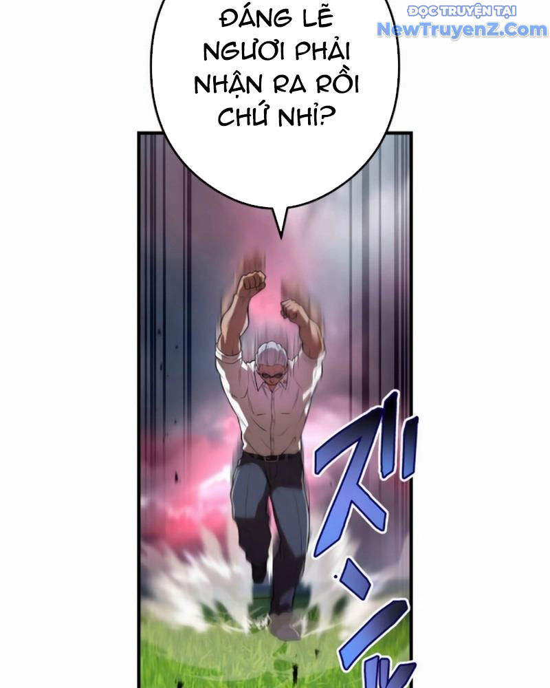 Mình Tao Là Siêu Việt Giả Mạnh Nhất! Chap 52 - Next Chap 53