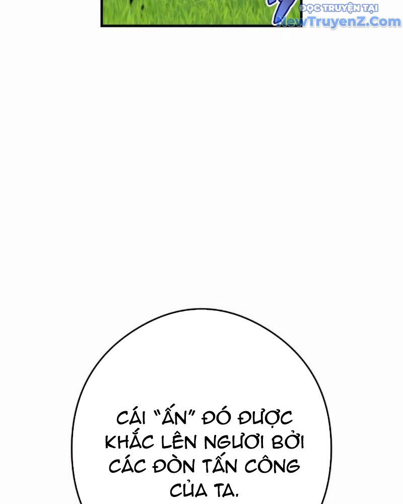 Mình Tao Là Siêu Việt Giả Mạnh Nhất! Chap 52 - Next Chap 53