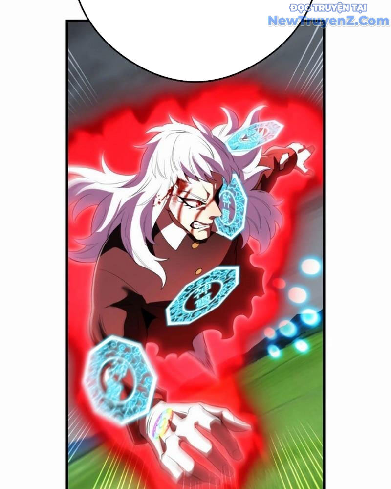 Mình Tao Là Siêu Việt Giả Mạnh Nhất! Chap 52 - Next Chap 53