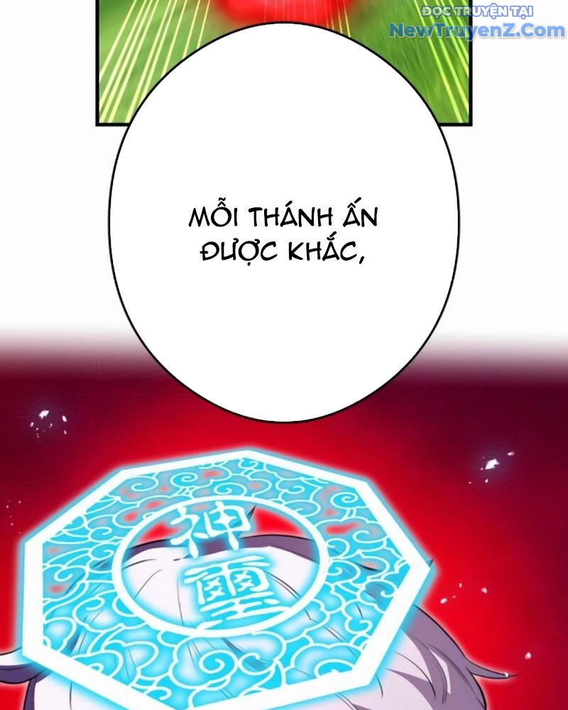 Mình Tao Là Siêu Việt Giả Mạnh Nhất! Chap 52 - Next Chap 53