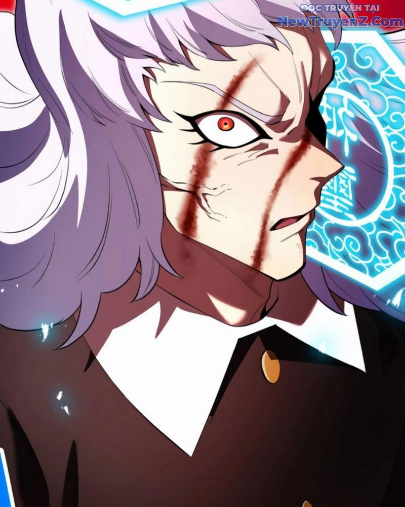 Mình Tao Là Siêu Việt Giả Mạnh Nhất! Chap 52 - Next Chap 53