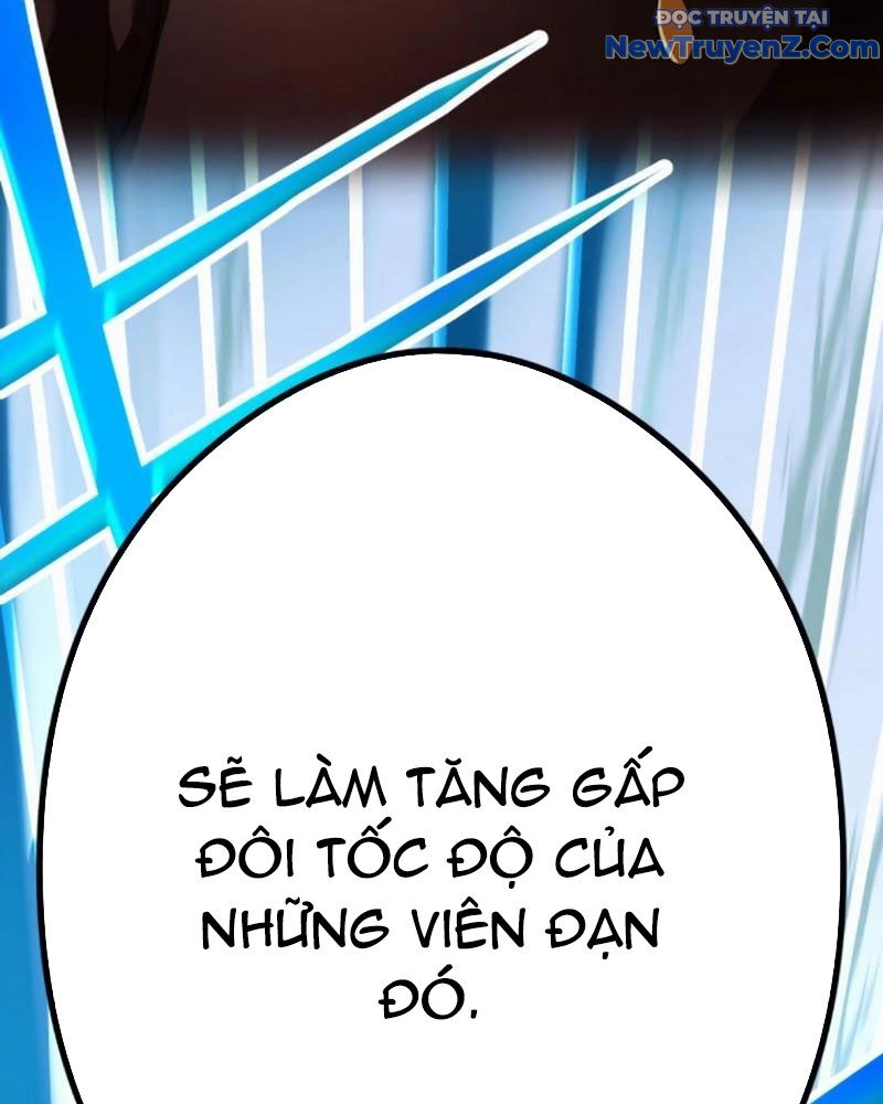 Mình Tao Là Siêu Việt Giả Mạnh Nhất! Chap 52 - Next Chap 53