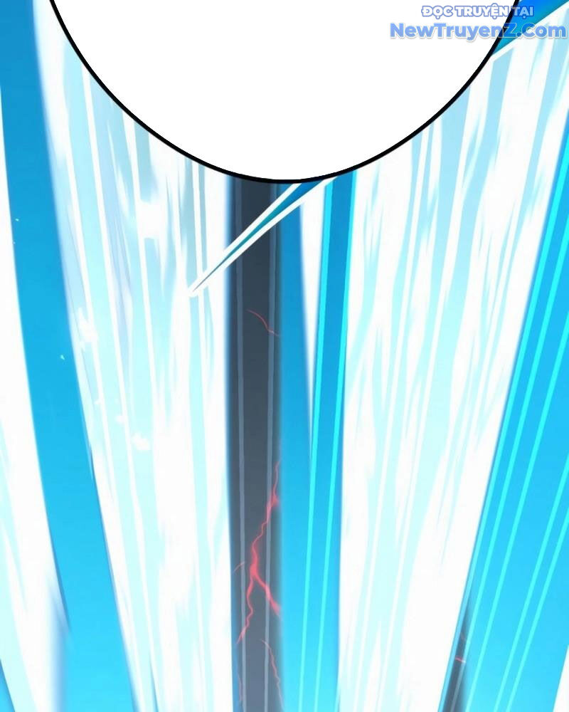 Mình Tao Là Siêu Việt Giả Mạnh Nhất! Chap 52 - Next Chap 53