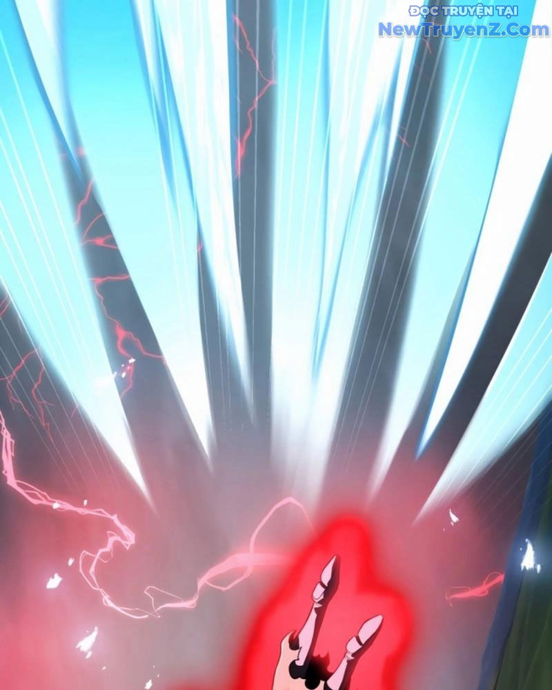 Mình Tao Là Siêu Việt Giả Mạnh Nhất! Chap 52 - Next Chap 53