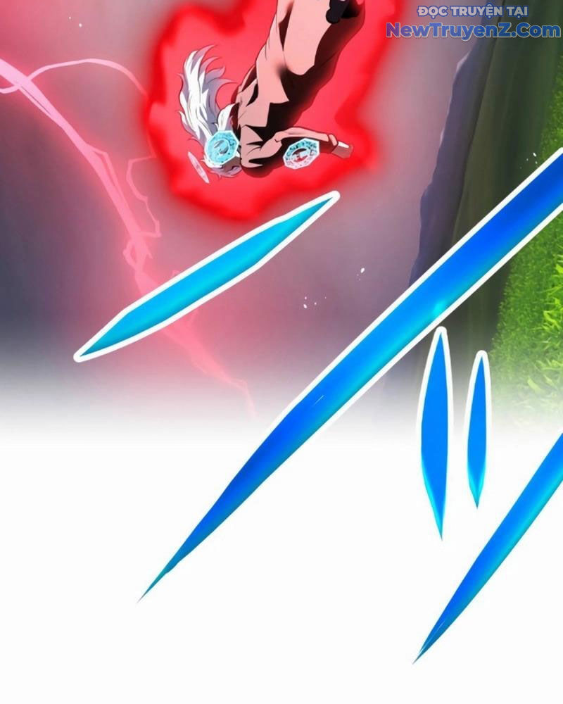 Mình Tao Là Siêu Việt Giả Mạnh Nhất! Chap 52 - Next Chap 53