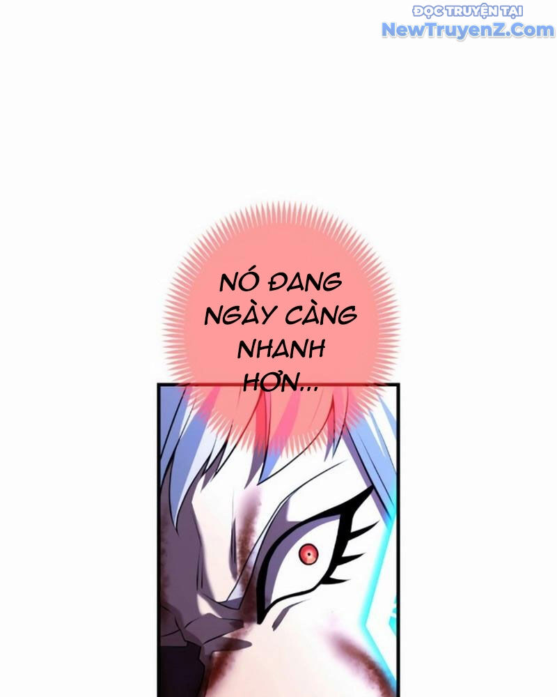 Mình Tao Là Siêu Việt Giả Mạnh Nhất! Chap 52 - Next Chap 53