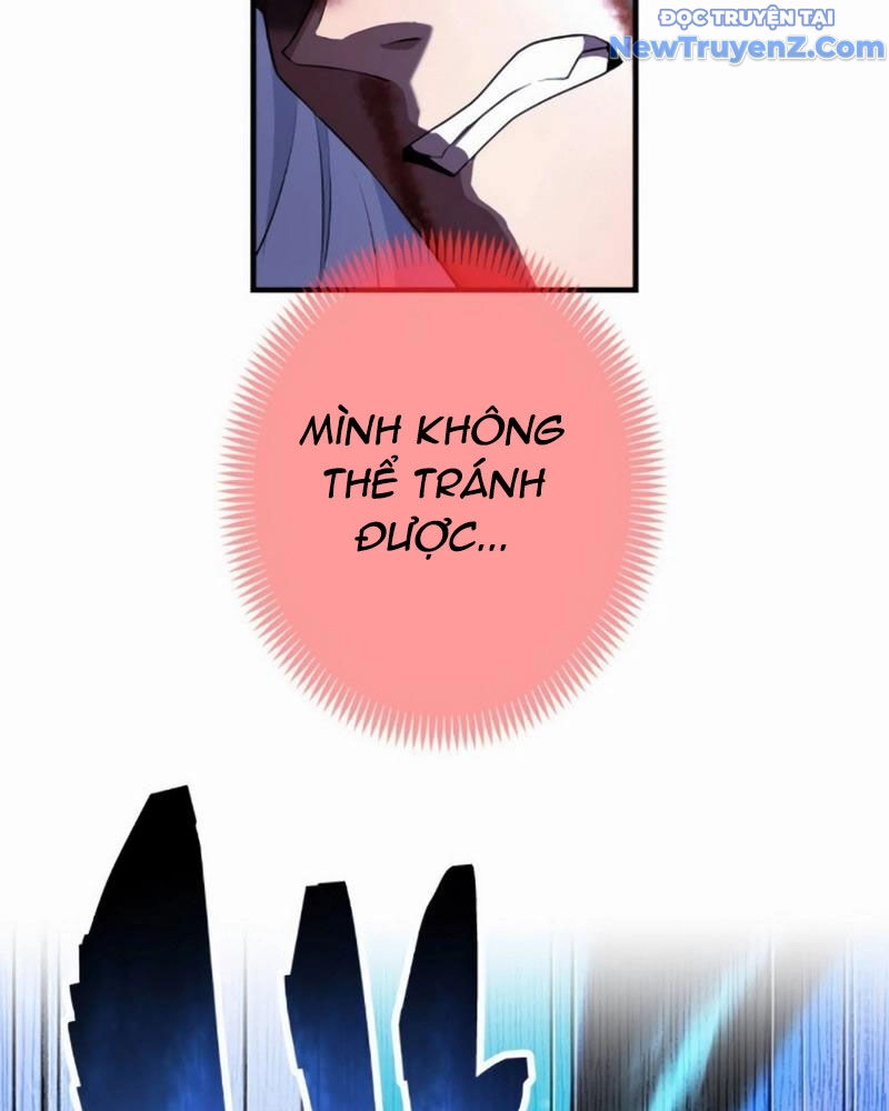 Mình Tao Là Siêu Việt Giả Mạnh Nhất! Chap 52 - Next Chap 53