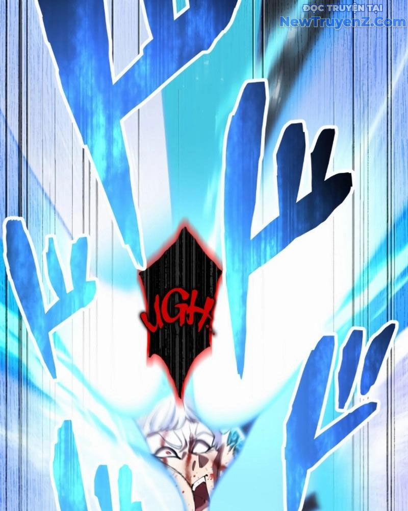 Mình Tao Là Siêu Việt Giả Mạnh Nhất! Chap 52 - Next Chap 53