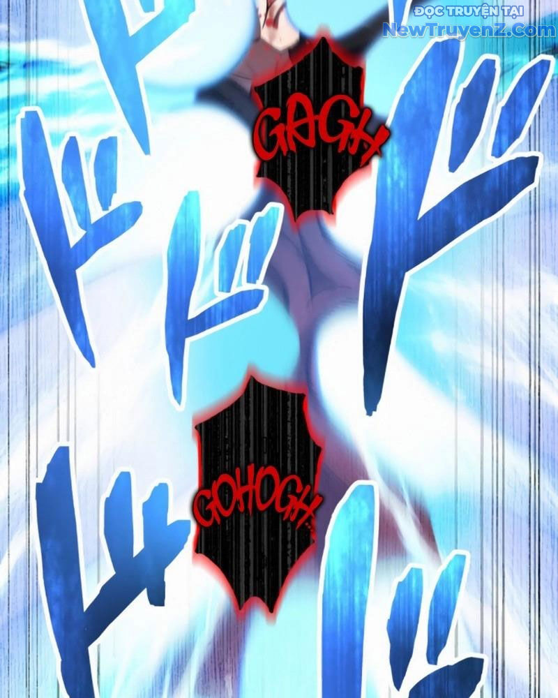 Mình Tao Là Siêu Việt Giả Mạnh Nhất! Chap 52 - Next Chap 53