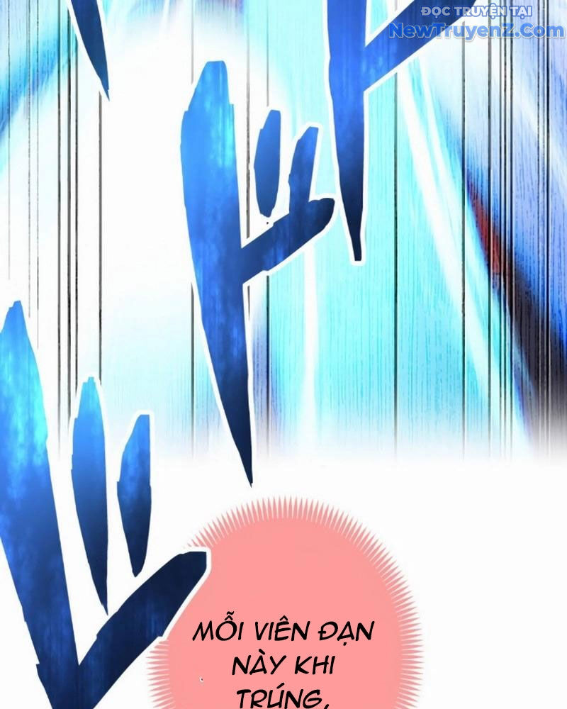 Mình Tao Là Siêu Việt Giả Mạnh Nhất! Chap 52 - Next Chap 53