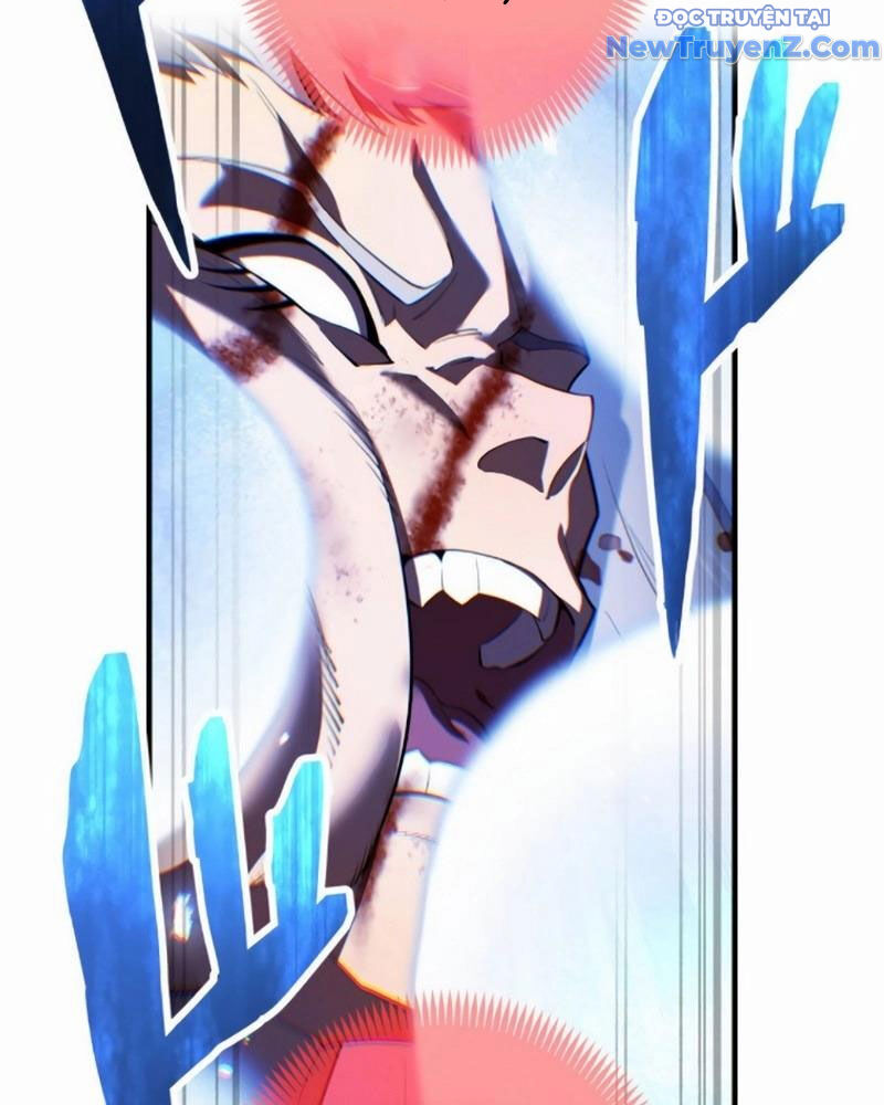 Mình Tao Là Siêu Việt Giả Mạnh Nhất! Chap 52 - Next Chap 53