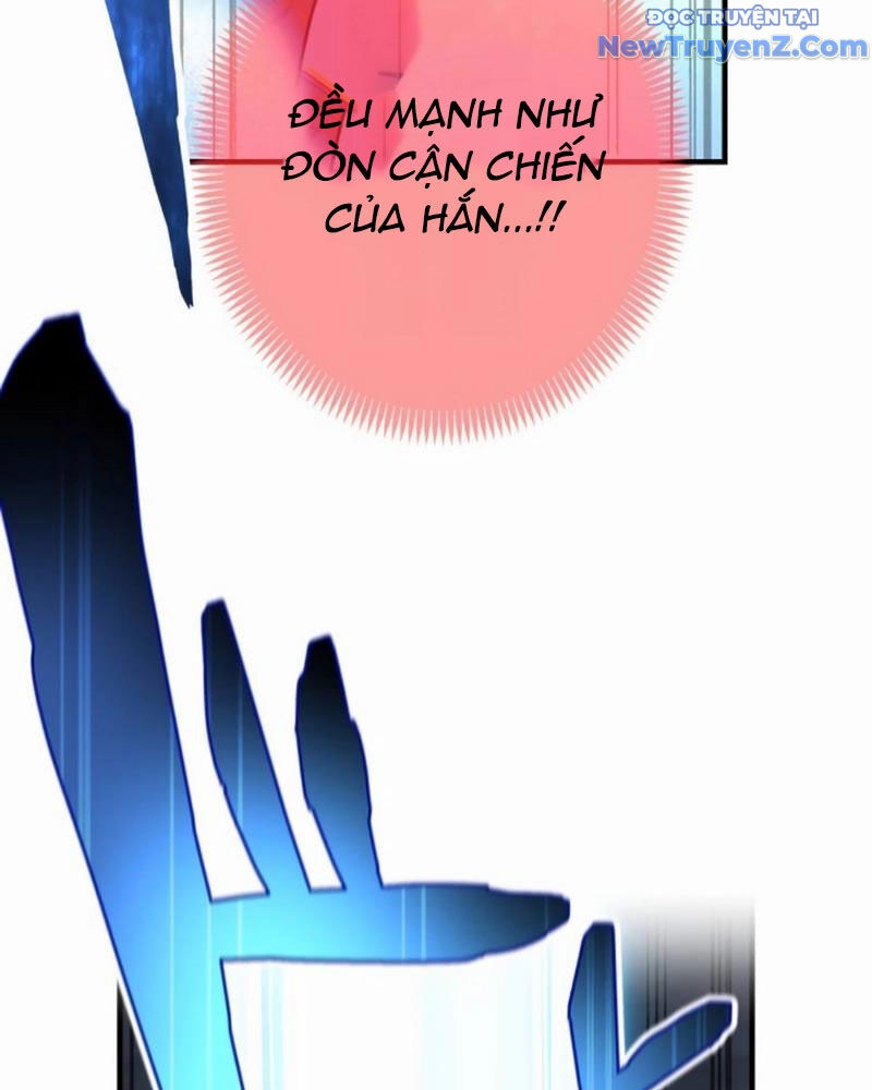 Mình Tao Là Siêu Việt Giả Mạnh Nhất! Chap 52 - Next Chap 53