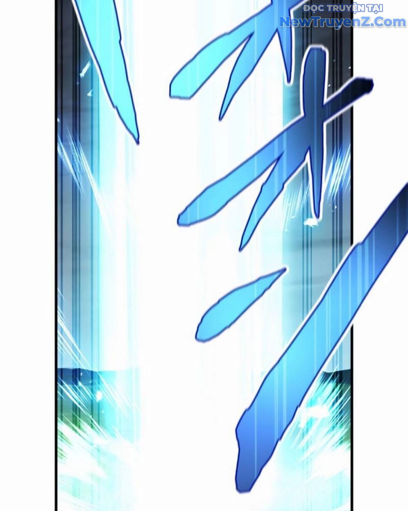 Mình Tao Là Siêu Việt Giả Mạnh Nhất! Chap 52 - Next Chap 53