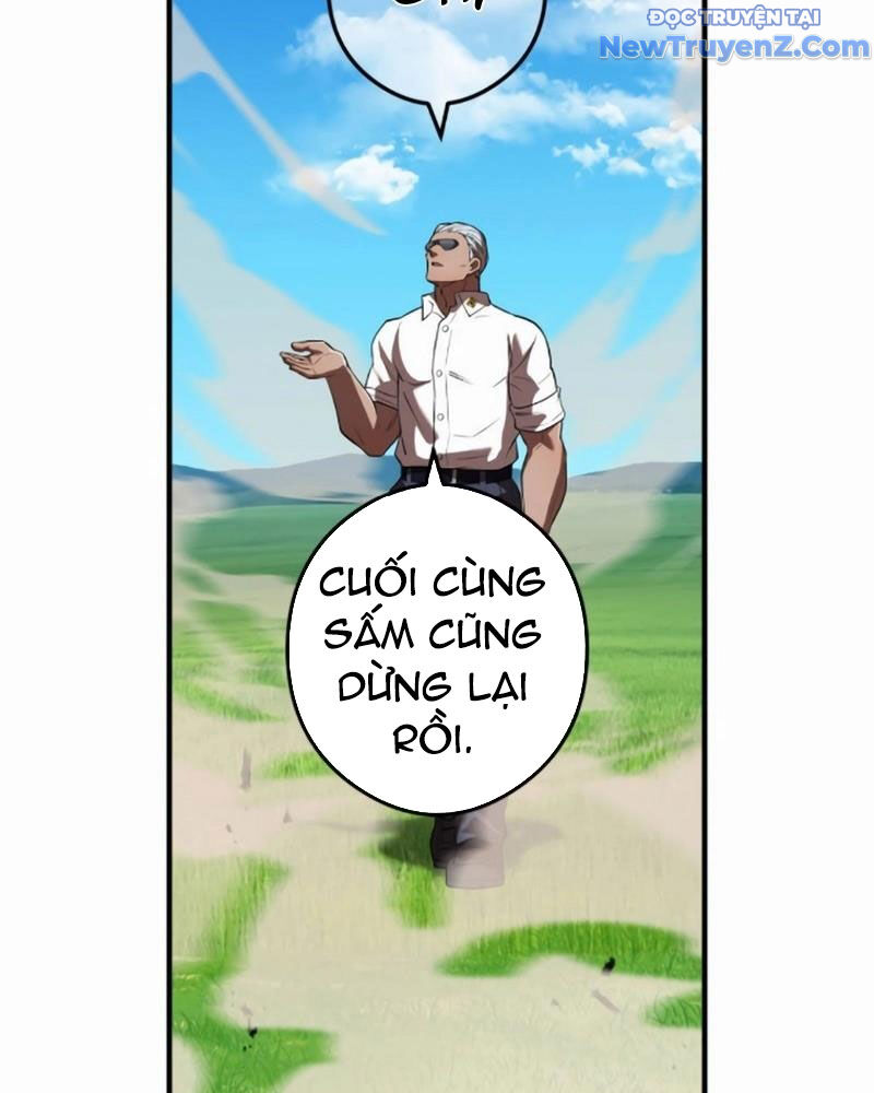 Mình Tao Là Siêu Việt Giả Mạnh Nhất! Chap 52 - Next Chap 53