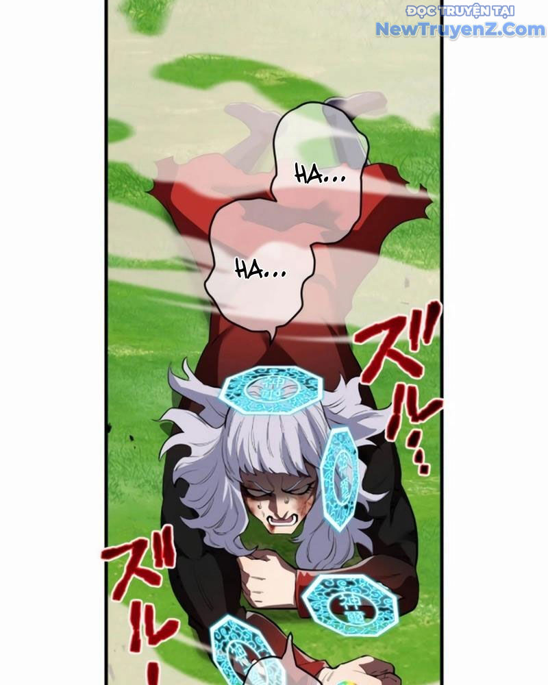 Mình Tao Là Siêu Việt Giả Mạnh Nhất! Chap 52 - Next Chap 53