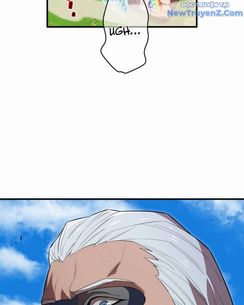 Mình Tao Là Siêu Việt Giả Mạnh Nhất! Chap 52 - Next Chap 53