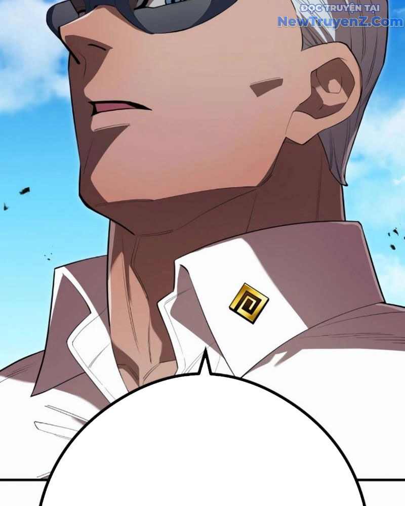 Mình Tao Là Siêu Việt Giả Mạnh Nhất! Chap 52 - Next Chap 53