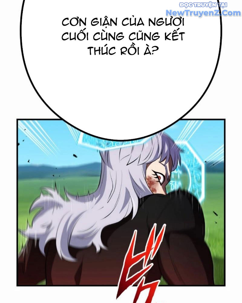 Mình Tao Là Siêu Việt Giả Mạnh Nhất! Chap 52 - Next Chap 53
